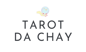 Tarot-da-Chay-logo