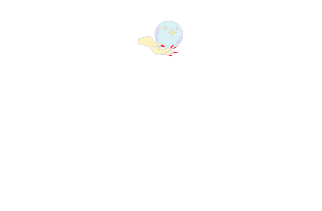 Curso de Quiromancia da Chay