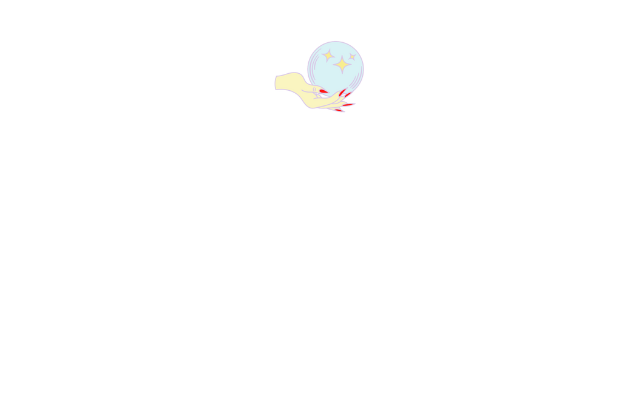 curso de tarot