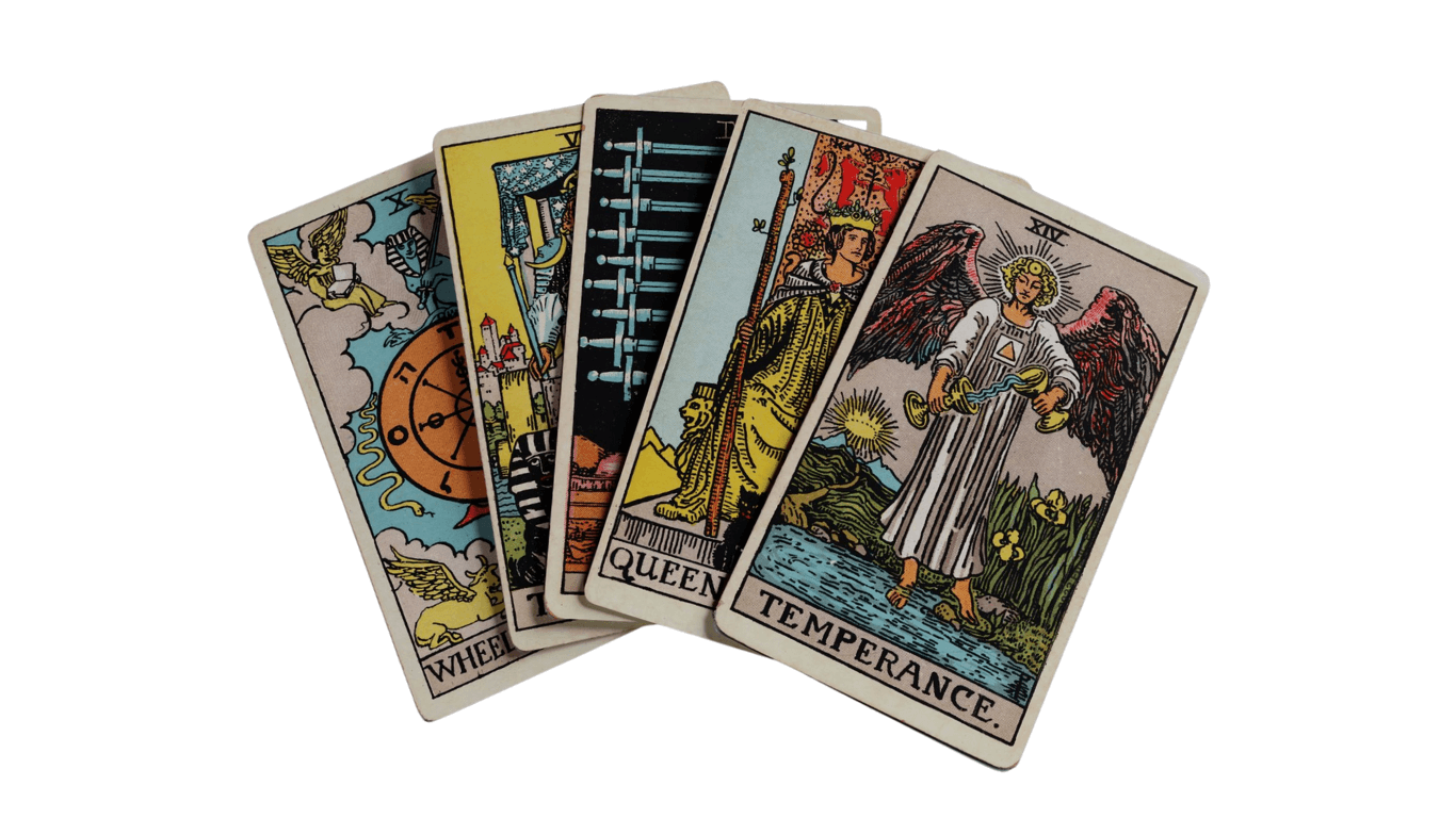 Tarot Diário (2) (1)